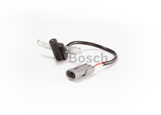 Impulssianturi, kampiakseli BOSCH 0 986 280 407