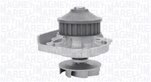 Vesipumppu, FIAT,LANCIA, 070251187, 070251187A, 46526243, 46805736, 55184080