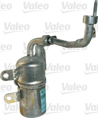 Kuivain, ilmastointilaite VALEO 509919