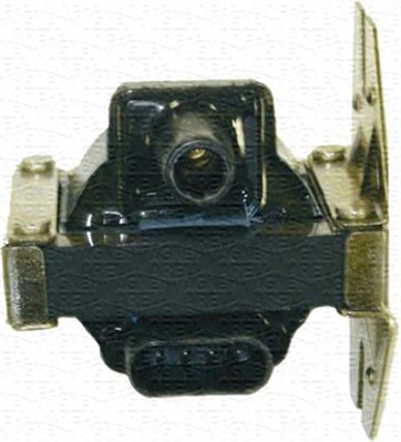 Sytytyspuola MAGNETI MARELLI 060705604010