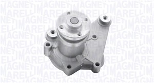 Vesipumppu, SUZUKI ALTO Halvkombi, CARRY Skåp, LJ80, SJ410, 1740073001, 1740073002, 1740073012, 1740073013, 1740073810, 1740073811, 1740
