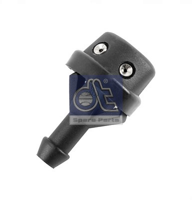 Pesusuutin, lasinpesulaite DT 4.61546