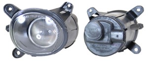 Sumuvalo, Eteen, oikea, VW PASSAT, PASSAT Variant, 3B7 941 700A