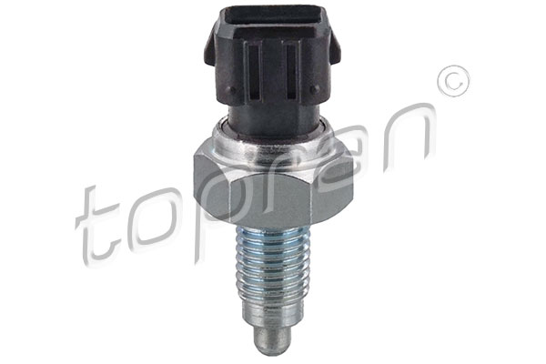 Kytkin, peruutusvalo TOPRAN 100 089