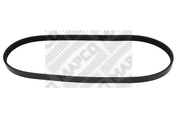 Moniurahihnat MAPCO 240815