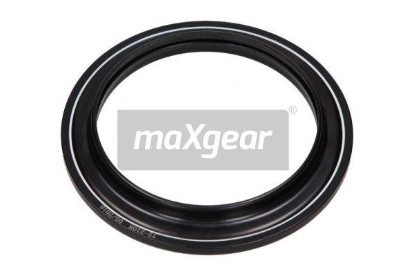 Rullalaakeri, jousijalkalaakeri MAXGEAR 72-2108