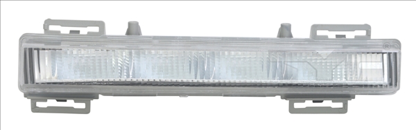 Huomiovalot TYC 12-0145-00-9