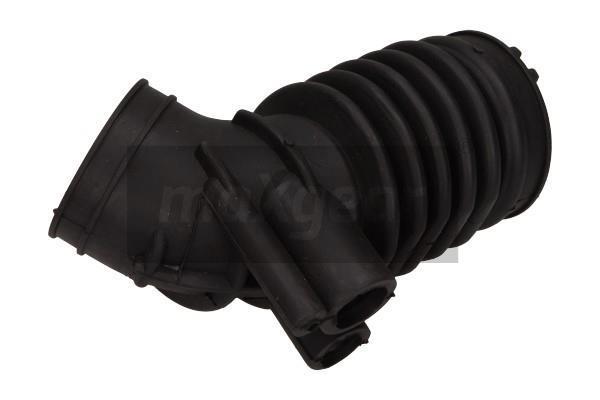 Imuputki, ilmansuodatin MAXGEAR 18-0259