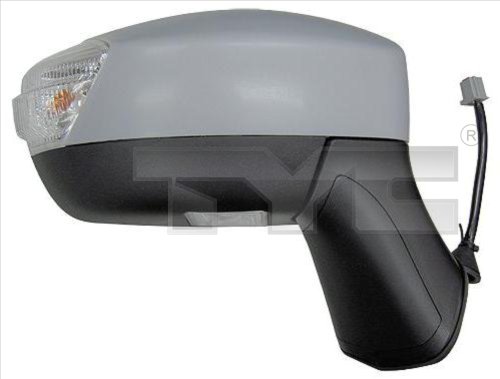 Ulkopeili TYC 310-0145