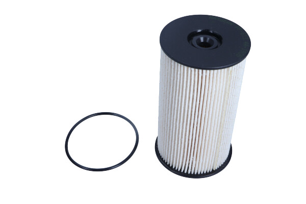 Polttoainesuodatin MAXGEAR 26-0162