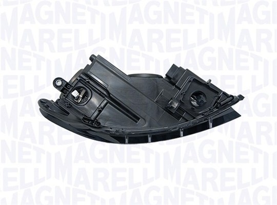 Ajovalo MAGNETI MARELLI 711307024174
