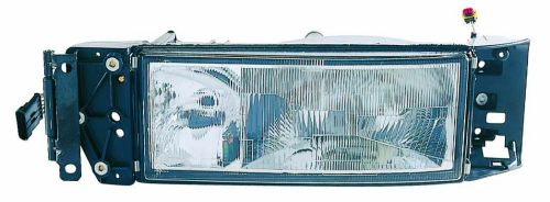 Ajovalo DEPO 663-1103L-LD-E