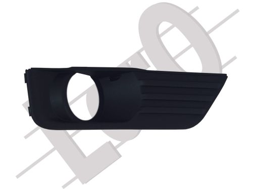 Ritilä DEPO 017-12-452