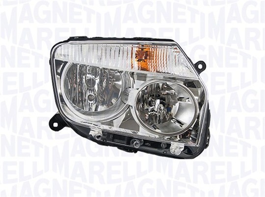 Ajovalo MAGNETI MARELLI 712676512095
