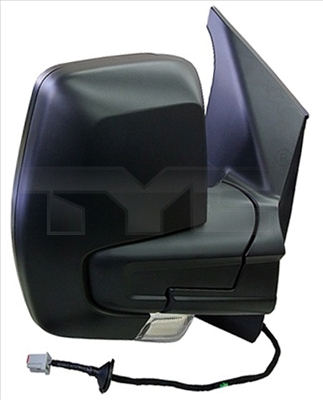 Ulkopeili TYC 310-0199