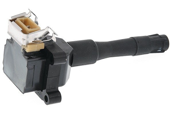 Sytytyspuola MAGNETI MARELLI 060717122012