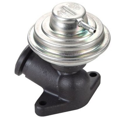 EGR-venttiili MAGNETI MARELLI 571822112102