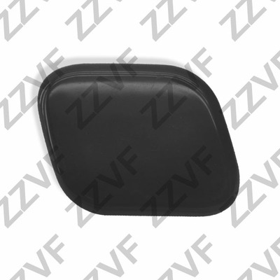 Pesusuutin, ajovalo ZZVF ZVFP286