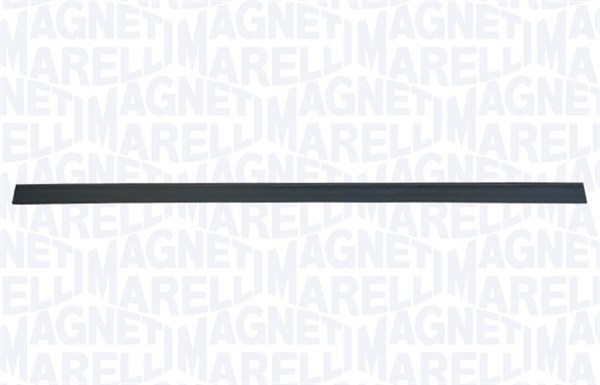 Puskurin lista MAGNETI MARELLI 021316908030