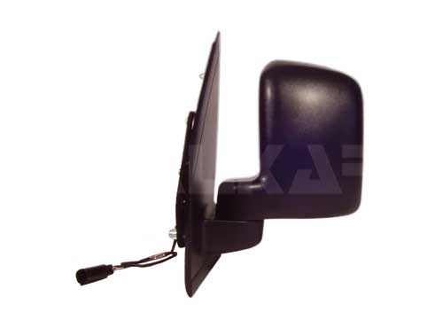 Ulkopeili ALKAR 9225390