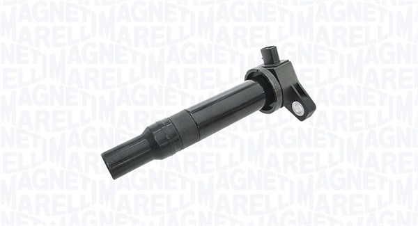 Sytytyspuola MAGNETI MARELLI 060717109012