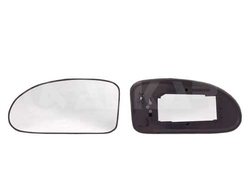 Ulkopeili ALKAR 6401399