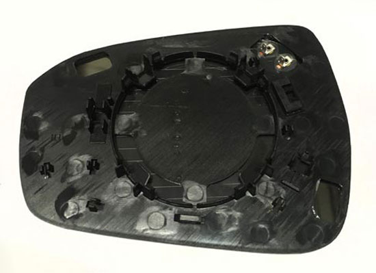 Ulkopeili DEPO 1252G02