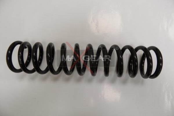 Kierrejousi MAXGEAR 60-0115