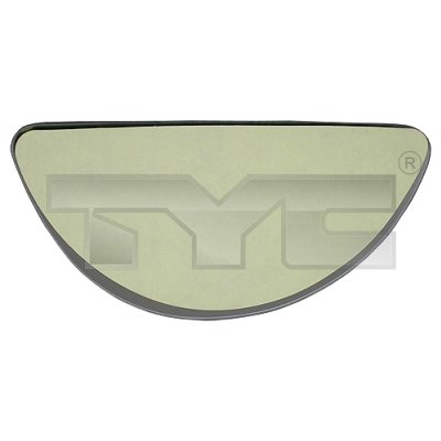 Ulkopeili TYC 310-0180-1