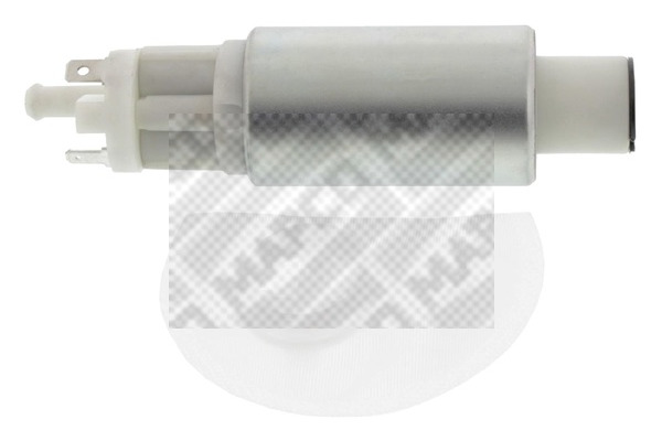 Polttoainepumppu MAPCO 22055