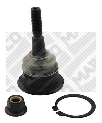 Pallonivel MAPCO 52682