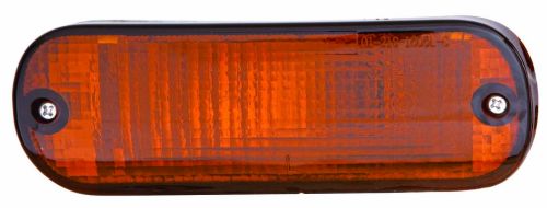 Vilkku DEPO 218-1606L-AE-A