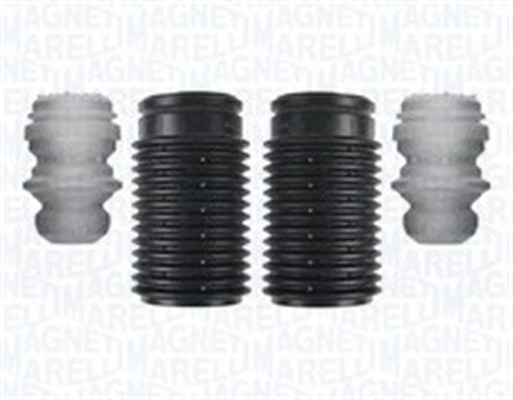 Pölysuojasarja, iskunvaimennin MAGNETI MARELLI 310116110144