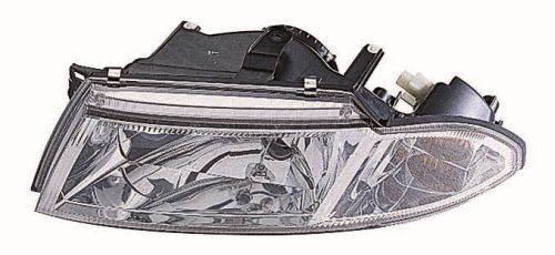 Ajovalo DEPO 214-1157R-LD-EM