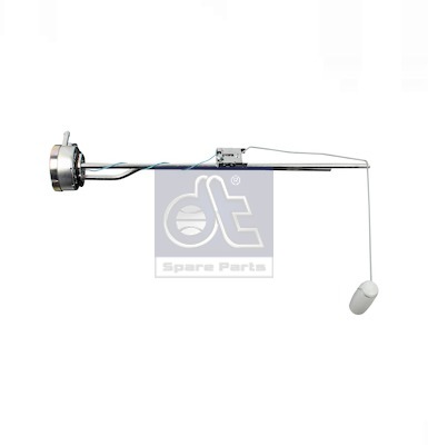 Tunnistin, polttoainetankki DT 4.61812