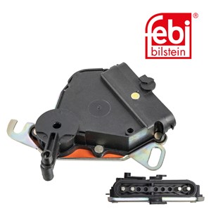 Kytkin, peruutusvalo, MERCEDES-BENZ, 000 540 47 45, 123 540 44 45, A000 540 47 45, A123 540 44 45