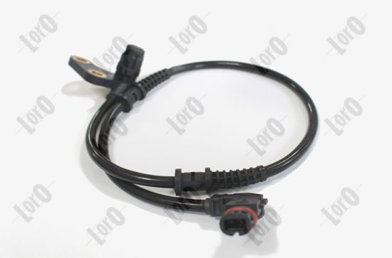 ABS-anturi DEPO 120-02-132