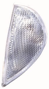 Vilkku DEPO 661-1513R-UE-C