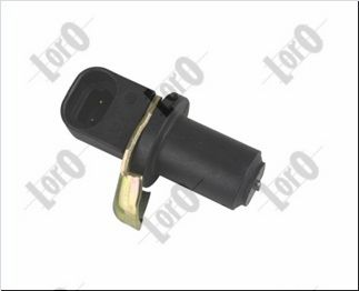 ABS-anturi DEPO 120-02-004