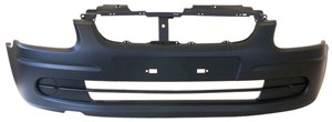 Puskuri, eteen, Edessä, OPEL AGILA, 09210134, 4705571