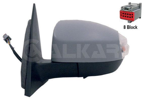 Ulkopeili ALKAR 9259375