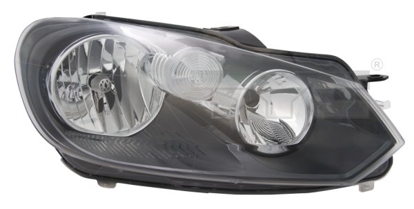 Ajovalo TYC 20-11778-05-2