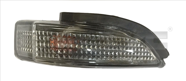 Vilkku TYC 336-0071-3
