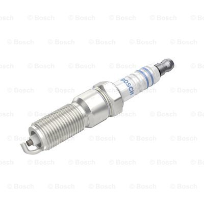 Sytytystulppa BOSCH 0 242 225 668