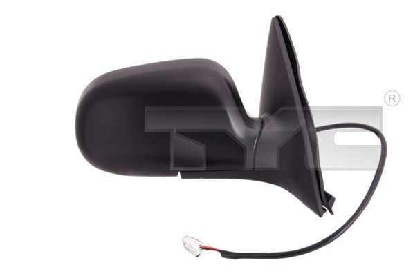 Ulkopeili TYC 336-0005