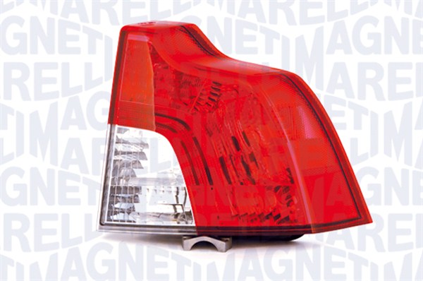 Takavalo MAGNETI MARELLI 714027171804