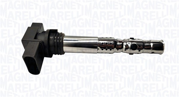 Sytytyspuola MAGNETI MARELLI 060717130012
