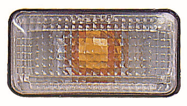 Vilkku DEPO 441-1401N-BU