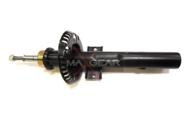 Iskunvaimennin MAXGEAR 11-0167