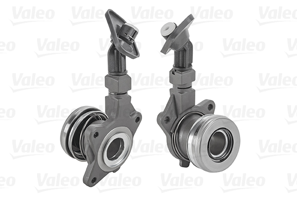 Työsylinteri, kytkin VALEO 810024